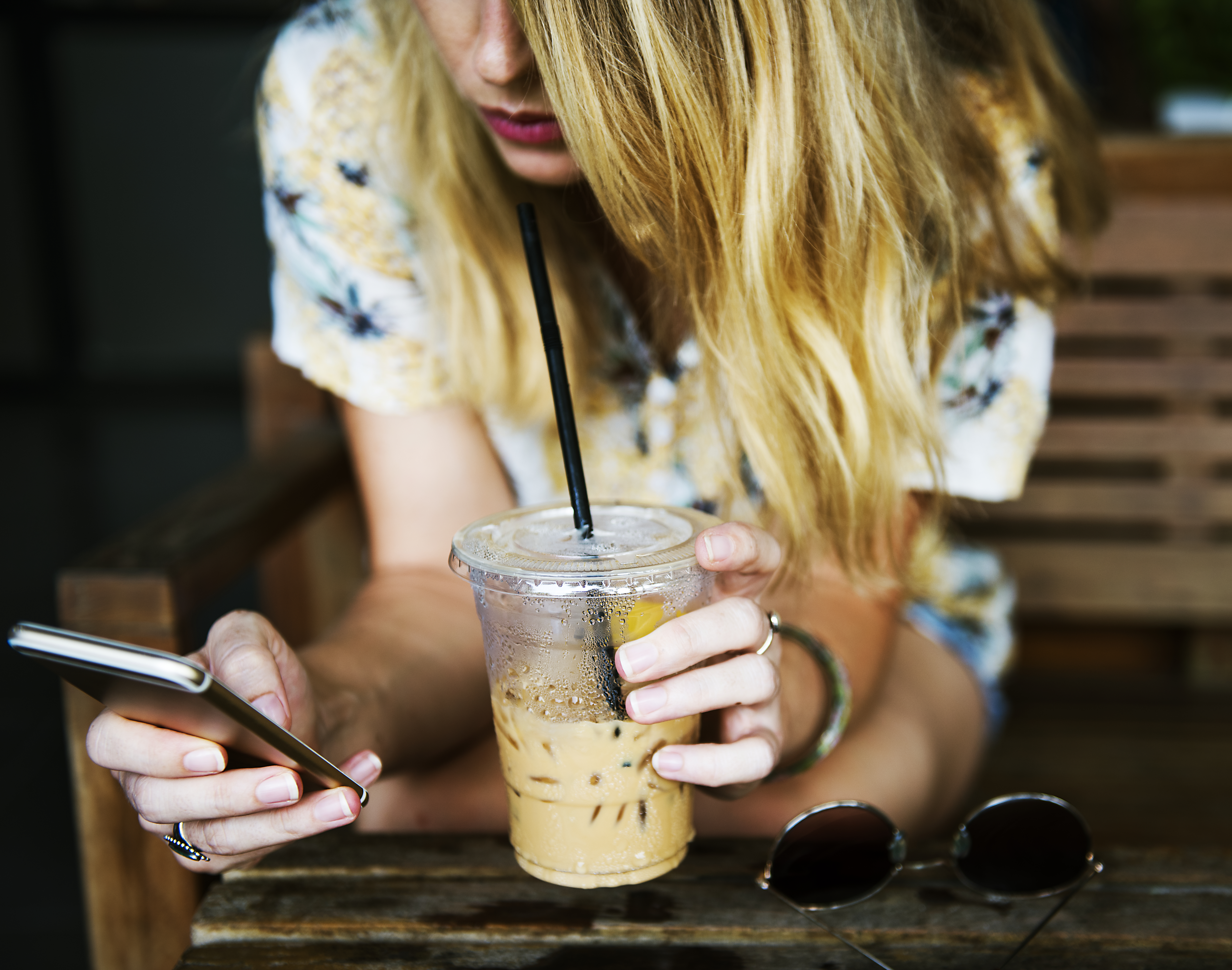How often should you email your list?